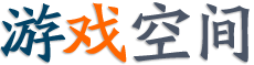 深度焦點